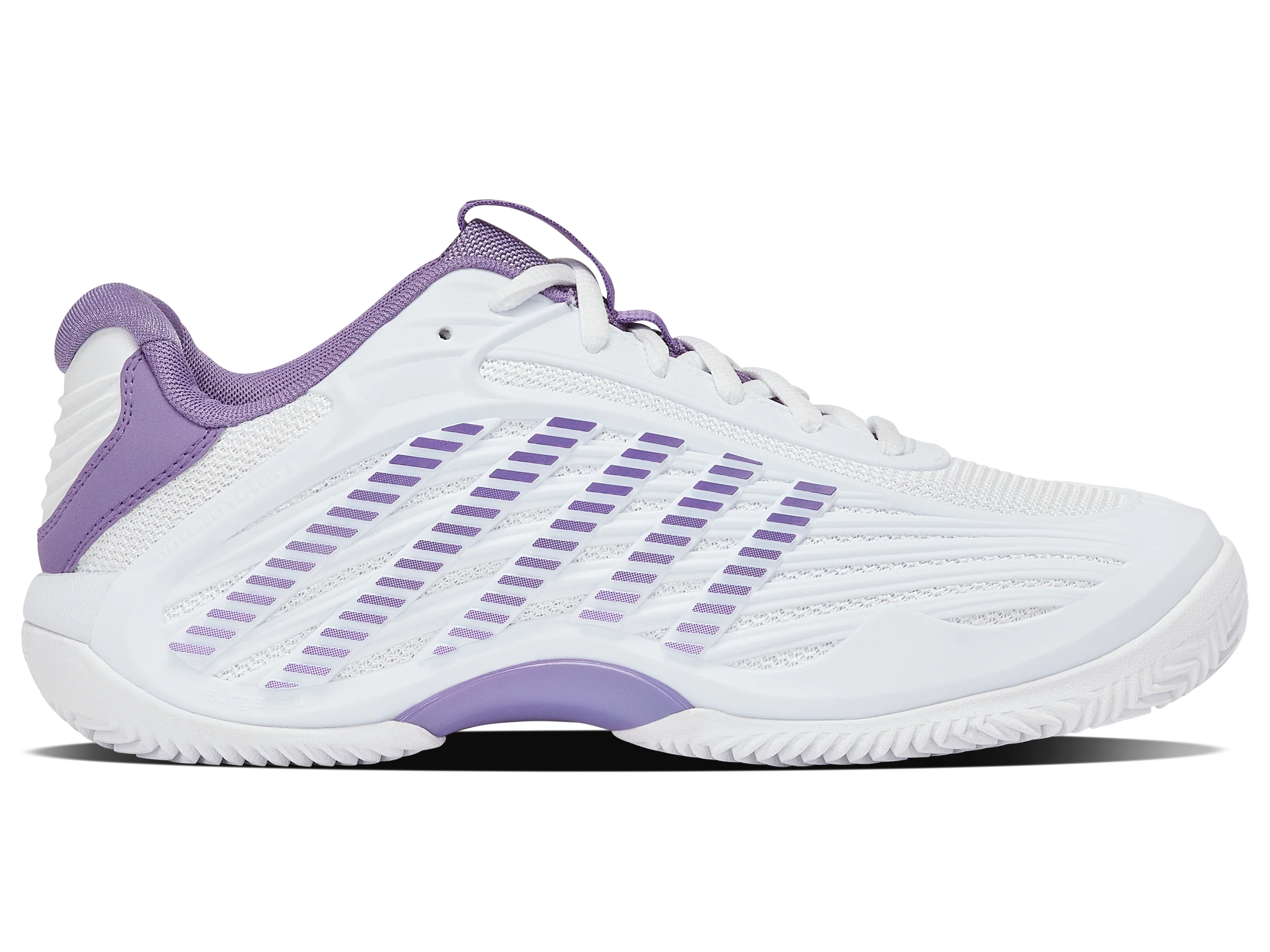 Tennis new arrivals